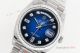 EW Factory Replica Rolex Day-Date President 36mm EWF 2836 Watch Blue Ombre Dial (2)_th.jpg